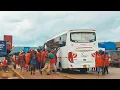 Download Lagu Namawojjolo Road Side Meat Point Along Jinja Road Highway