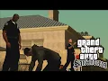 GTA San Andreas - Penyalahgunaan - Versi Indonesia (HD)