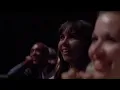 Elvis Presley -  Can't Help Falling In Love • Live in Las Vegas 1970