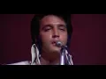 Download Lagu Elvis Presley -  Can't Help Falling In Love • Live in Las Vegas 1970
