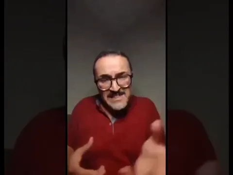 Nice Hayatlar Değişiyor