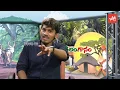 Download Lagu Pandu Vennela Palle Song by Folk Singer Baskar | Telangana Folk Songs | Telanganam| YOYO TV Channel