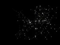 when Binary Tree visualization Gone Wrongg