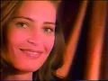 Playtex Secrets - What s Her Secret 1995