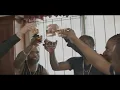 Jahmiel u me luv (Official Music video)