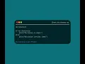 Python Dictionaries - Check if a dictionary is empty