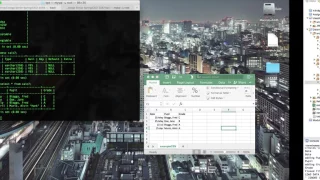 java Import CSV to Database