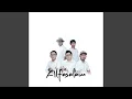 Download Lagu Alfasalam (feat. mafaa) (Reggae)