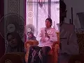 Download Lagu Suara adzan gus ulin nuha adzan mekah, TVRI dan cilacap II santri milenial
