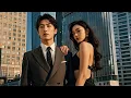 Download Lagu 【Indo Sub】Aku Dijebak Jadi Suami Bos? Gadis Kaya Ini Gila! #Full #Minidrama