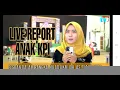 Download Lagu Live Report Menilik FesBan dalam Rangka  Milad UKM JQH Asy-syauq ke-23    -Jatengtv-  #kelompok2
