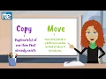 Chapter 4 File Management