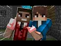 Download Lagu 😱Manyak Bilan Do'st Bo'ldikmi? | Minecrfat Uzbekcha