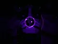 Download Lagu 🎧//AUTOMOTIVO MANGOS (Slowed)//💀🔥🎵 #bassboosted#bass #funk#music#phonk#song #rimex#aveeplayer#foryou
