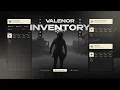 V-Inventory Most Advanced Inventory System RedM Script