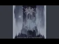 Download Lagu Ritualistic Warfare