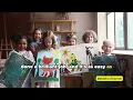 Unlock Your Child s Creativity Expert Number Drawing Techniques Made Easy