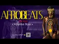 Download Lagu Afrobeat mix 2022 | Kizomba Style | By Dj nana