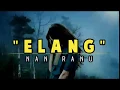 Download Lagu Keren!! Lagu manggarai terbaru \