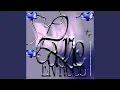 Download Lagu Selisy