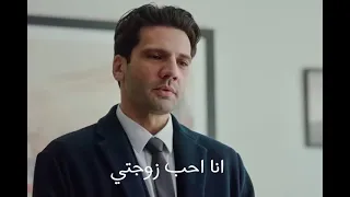 مسلسل القضاء مسلسل القضاء جيلين إلغاز رفض طلاق 