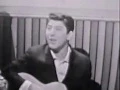 Download Lagu *Paul Anka* - You are my destiny