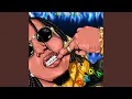 Download Lagu Dada