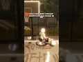 What Everybody Thought Hoops Life 2 Was Gonna Be
