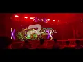 Galat Baat Hai DJ Instagram Viral DJ Song Hindi New DJ Song 2026 Hindi DJ Remix Hindi Old DJ Song