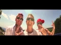 Download Lagu dbomb feat Rihanna - Mamy weekend maschup