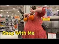 Let s Go Shopping With Amberlynn Reid Shop With Me Compilation