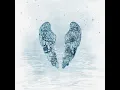 Always in My Head (Live at the Royal Albert Hall, London)