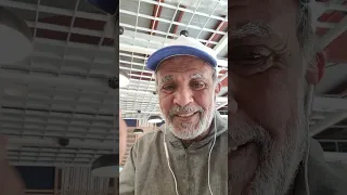 الوسواس والحسد والعين وأين الإيمان بالله ياعباد الله 