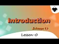 inkscape beginning tutorial in Hindi
