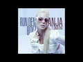 Download Lagu Anja - Run Dem Boyz [HQ Audio]