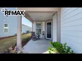 771 Blue Iris Way - Nexton Del Webb