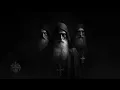 Download Lagu Orthodox Chant 432Hz - I praise You II