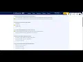 Goo transcript test answers and how to pass 100