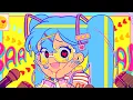 Download Lagu [MV] TAK - ‘孤独サイコ (Psycho Mode)’ feat. 初音ミク