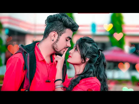 Download MP3 Teri Cute Si Smile Song | CUTE SONG - Aroob Khan | Vicky Sandhu | Latest Punjabi Songs 2020