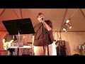 Stay up late Talking Heads cover