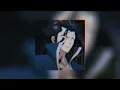 Download Lagu suicideboys - grey magic (slowed + reverb)