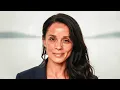 Lisa Bonet s Stunning Transformation Since She Left Jason Momoa Is Causing a Stir