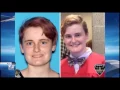 Body Missing BSU Student Found Near Idaho City