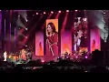 Download Lagu Teri Ore| Shreya Ghoshal live concert| All hearts tour - Pune 28th December 2024