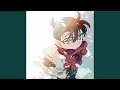 Download Lagu Conan's Theme (From \