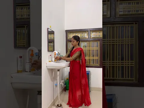Sas bahu aur nanad ki shorts story#shortsfeed #viralshorts #shorts #video #Nilushorts