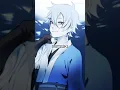 Download Lagu mitsuki| 🎵 DJ gue tau tenang aja🎶