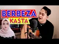 Download Lagu DIDEPAN ORANG TUAMU KAU MALUKAN DIRIKU! 😥 | Thomas Arya - Berbeza KAsta Cover By. Soni Egi