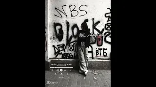 ارجوك لا تفجرني لم الجثث تعبني 